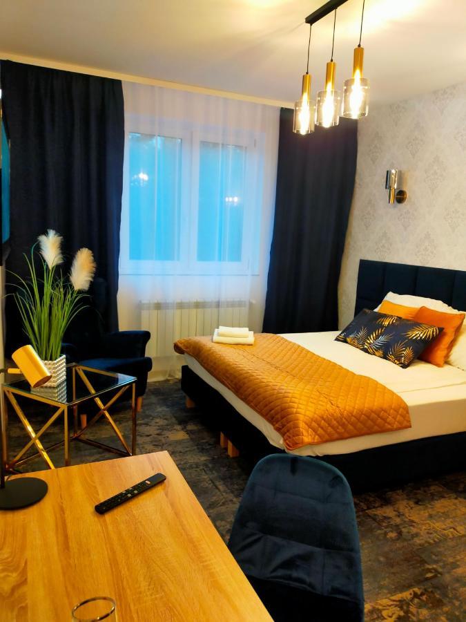 Deluxe Single Room,964789819:JPEG