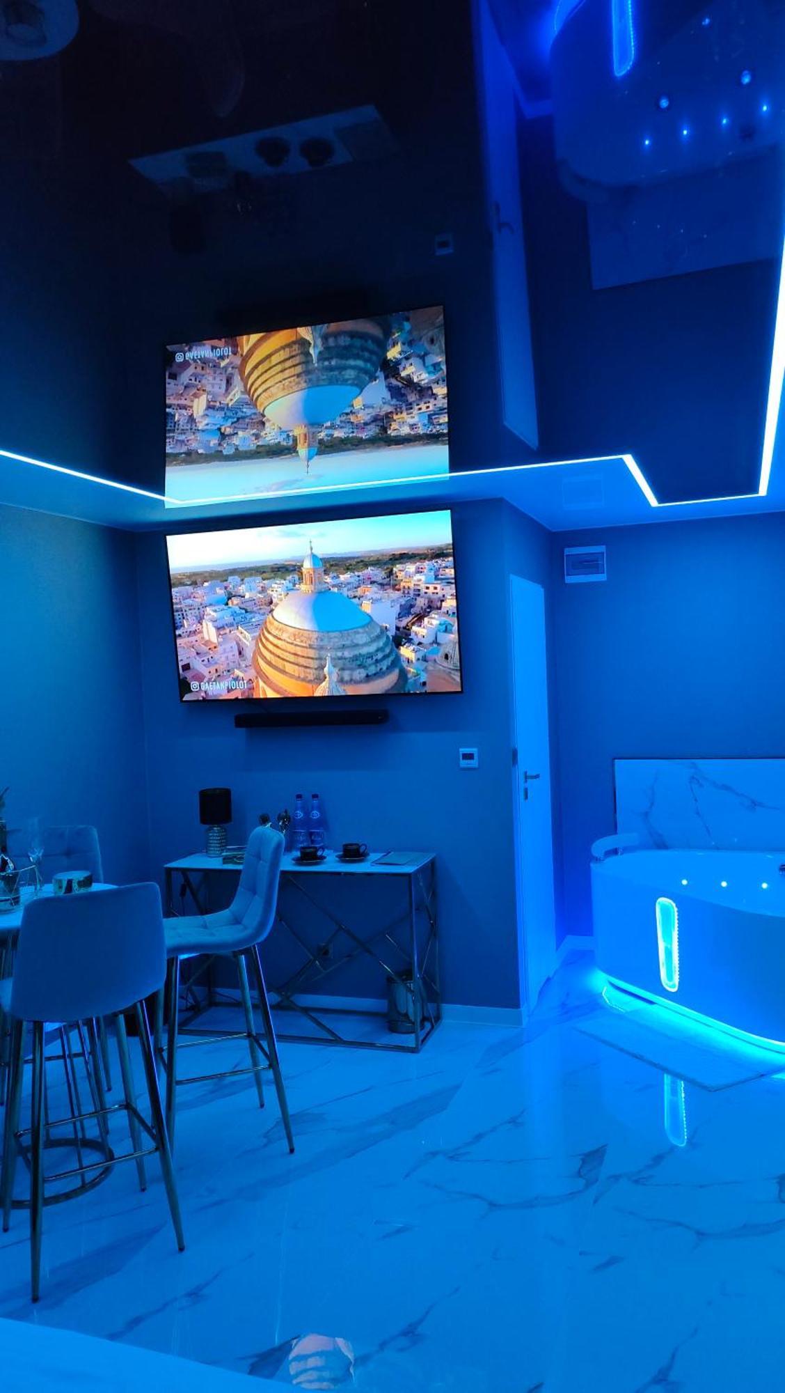 Apartment,1576715516:JPEG